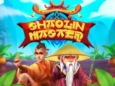 Slotrize Casino screenshot