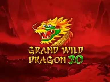Slotrize Casino screenshot