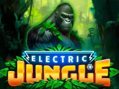 Slotrize Casino screenshot