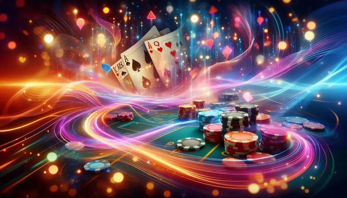 Slotrize Casino